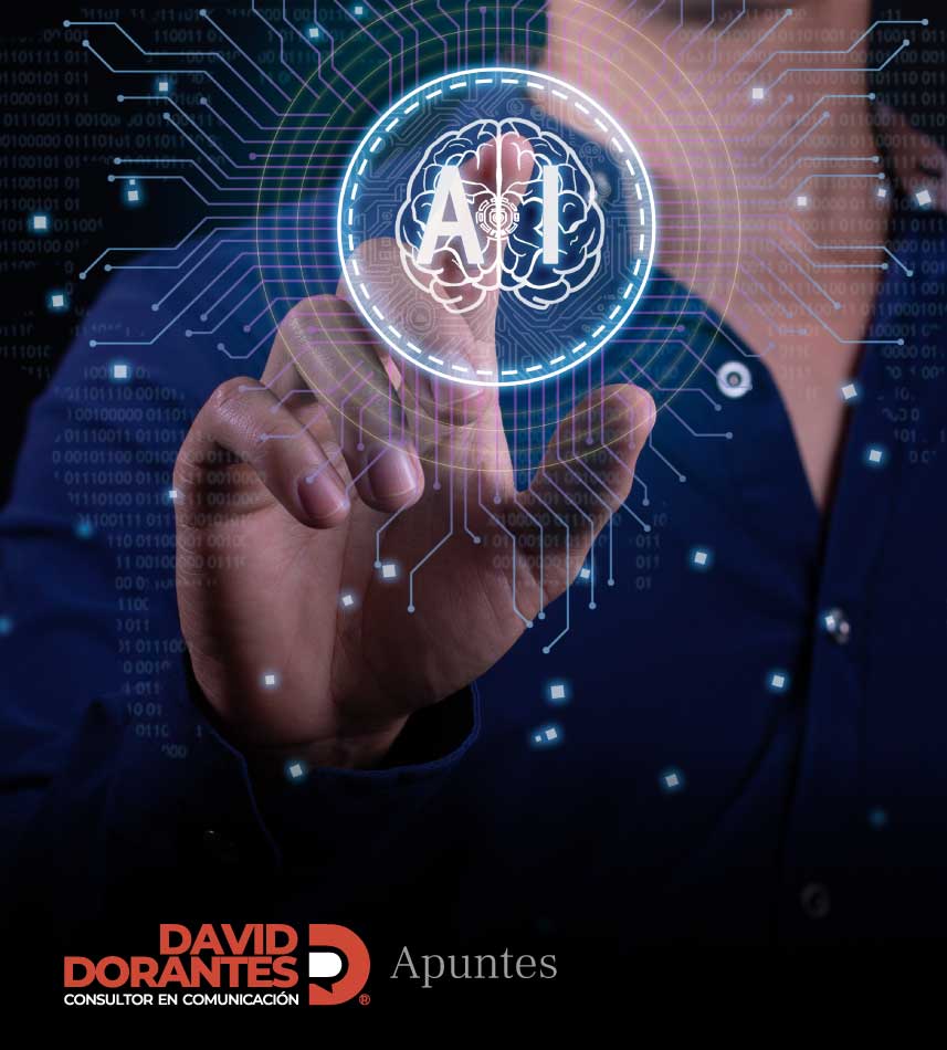 Apuntes-D