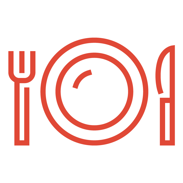 Gastronomía