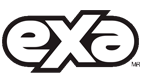 EXA