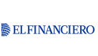 El-financiero