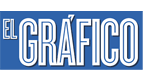 El-grafico