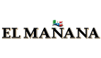 El-manana