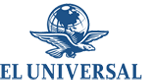 El-universal