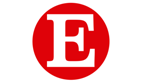 Expreso