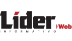 LIDERWEB