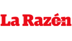 La-razon