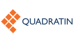 Quadratin