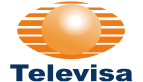 TELEVISA