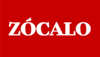 Zocalo
