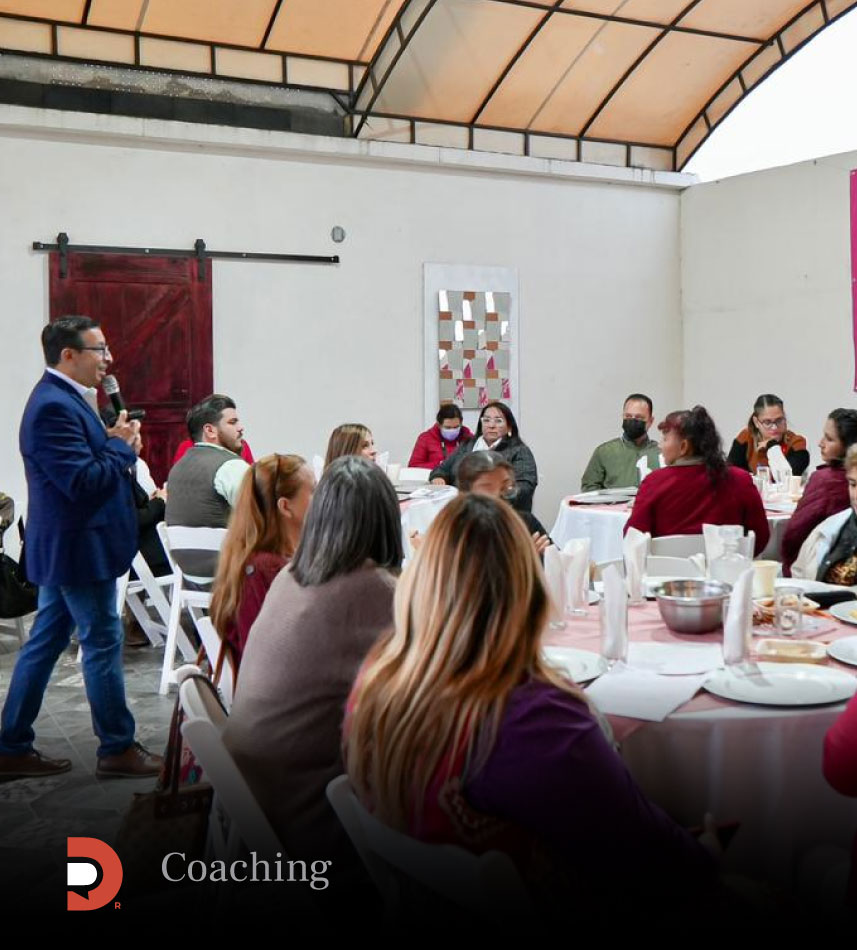 CONFERENCIAS-MUJERES