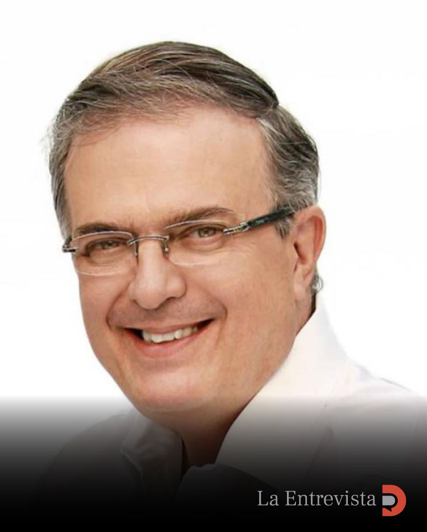 Ebrard-La-Entrevista