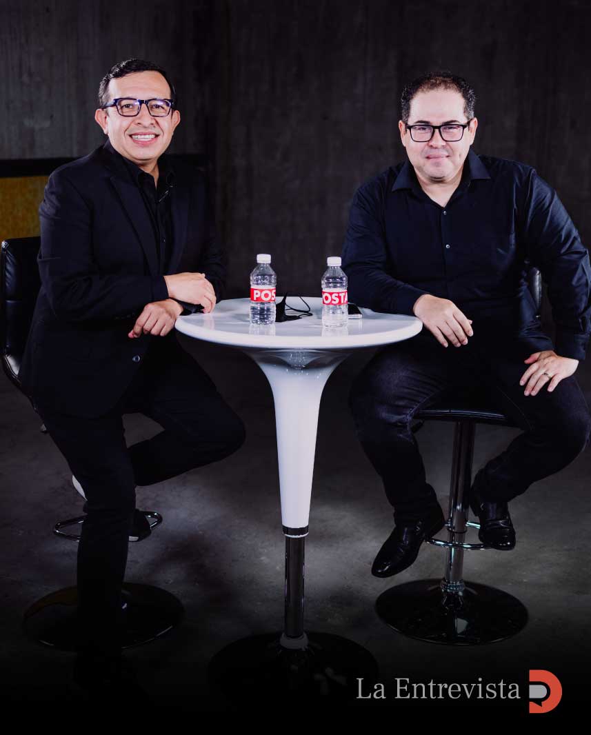 LA-ENTREVISTA--RAY-PEREZ