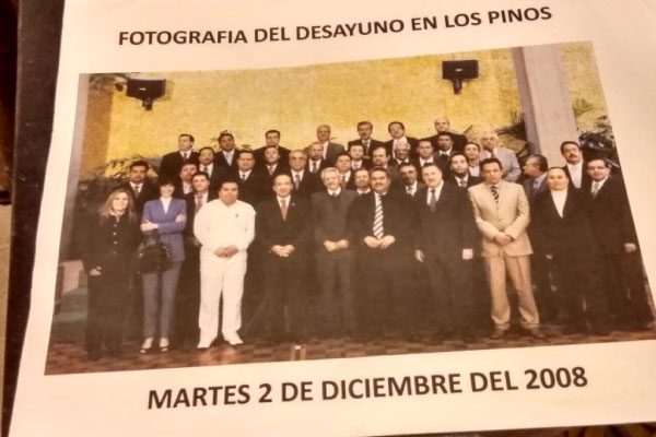 PINOS-TBT-qk05e8f84391jl0y5sfzfn7xh2qtdnwzj7idcfgpsw