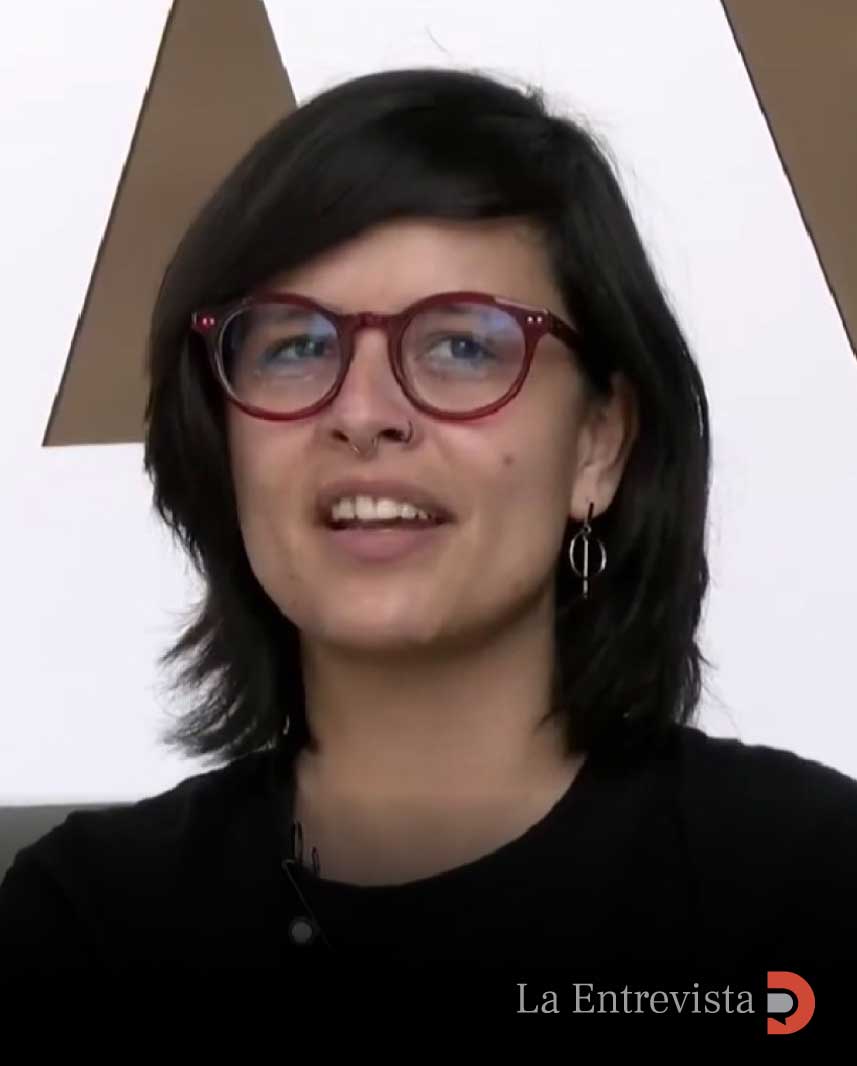 ROJAS-DD