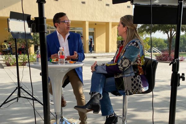 TBT-ENTREVISTA-MARTHA-HERRERA-qk057gz0xzzs0kuknd7lzunjma2r022i9qjm1rhokg