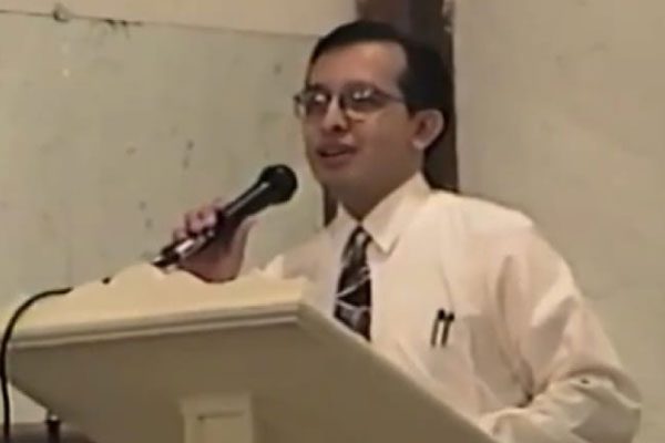 TBT-PRIMERA-CONFERENCIA-qk05wbtdoa0r1cqri40fxkud53k6jwqz0rlux6mw0w