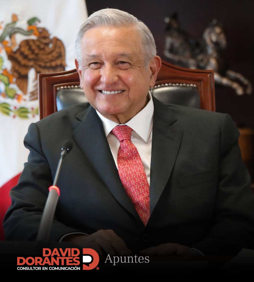 apuntes-amlo
