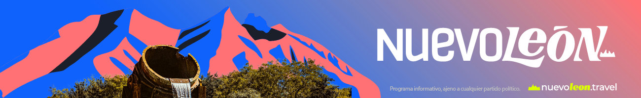 1300x200-CERRO-MARCADESTINO