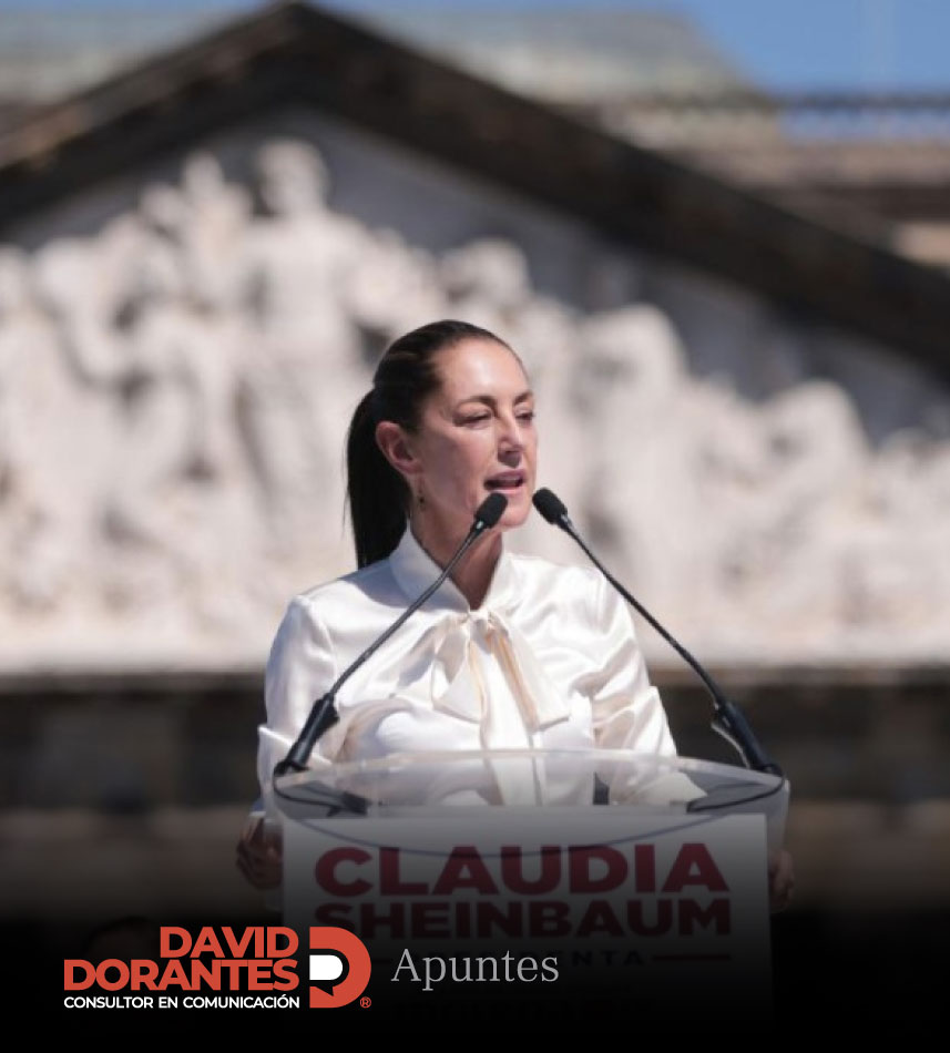 Apuntes-de-Compol