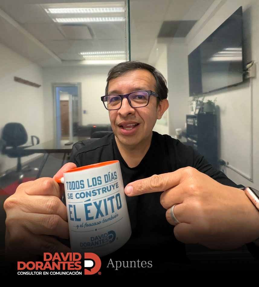 Apuntes-y-Entrevista-22