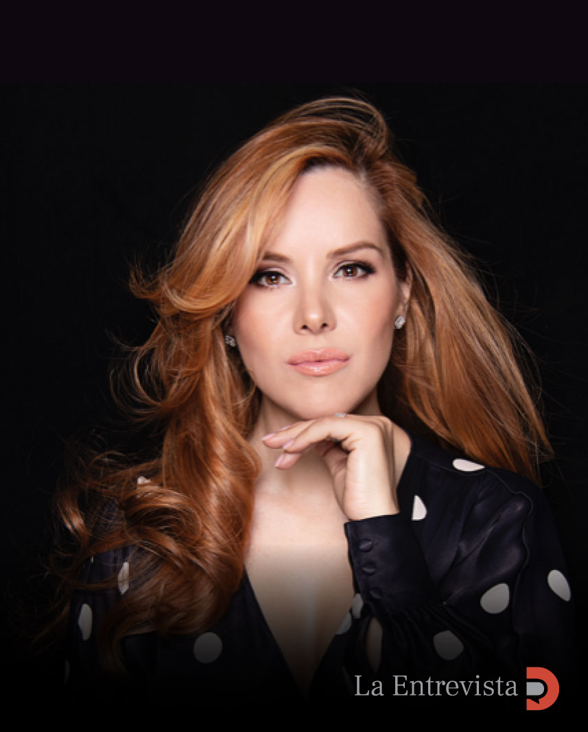 LA-ENTREVISTA-CLARA-VILLARREAL