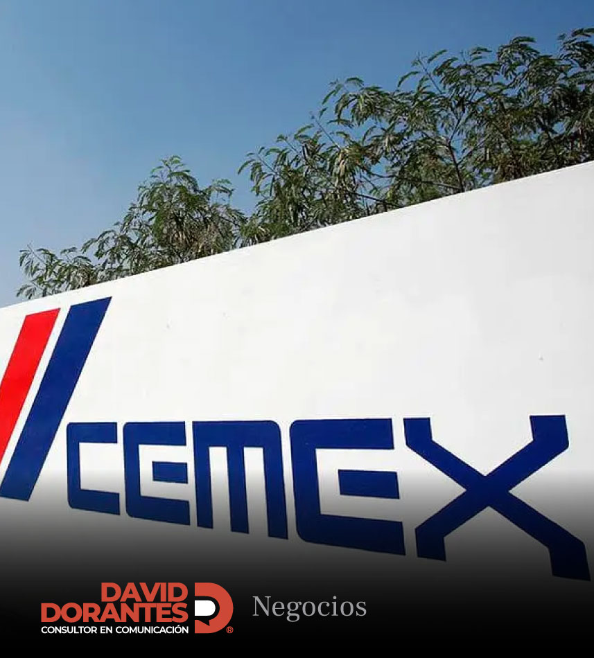 NEGOCIOS-EN-CEMEX