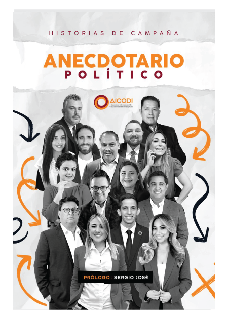 Historias-de-Campaña