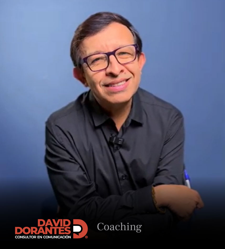 apunte-coach