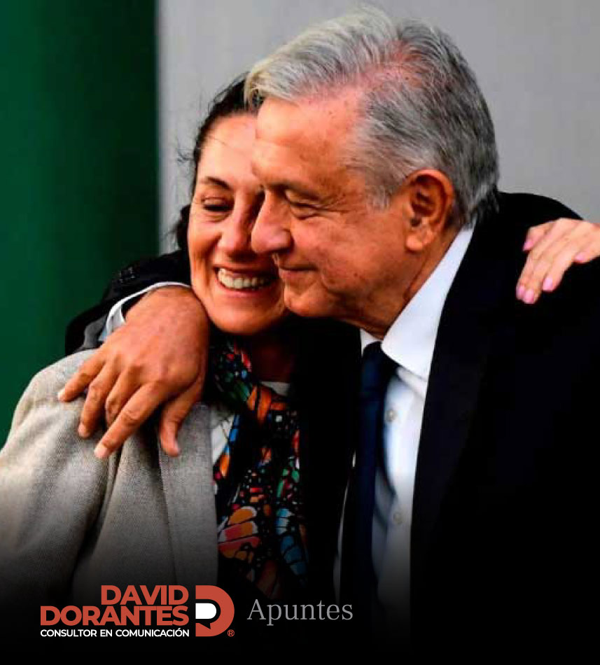 apunteCS