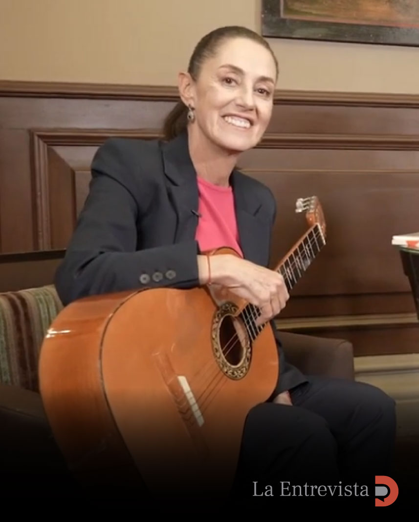 claudia-entrevista02