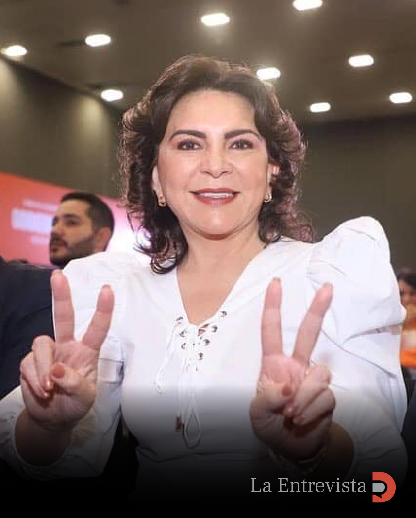 Ivonne-Ortega-La-Entrevista