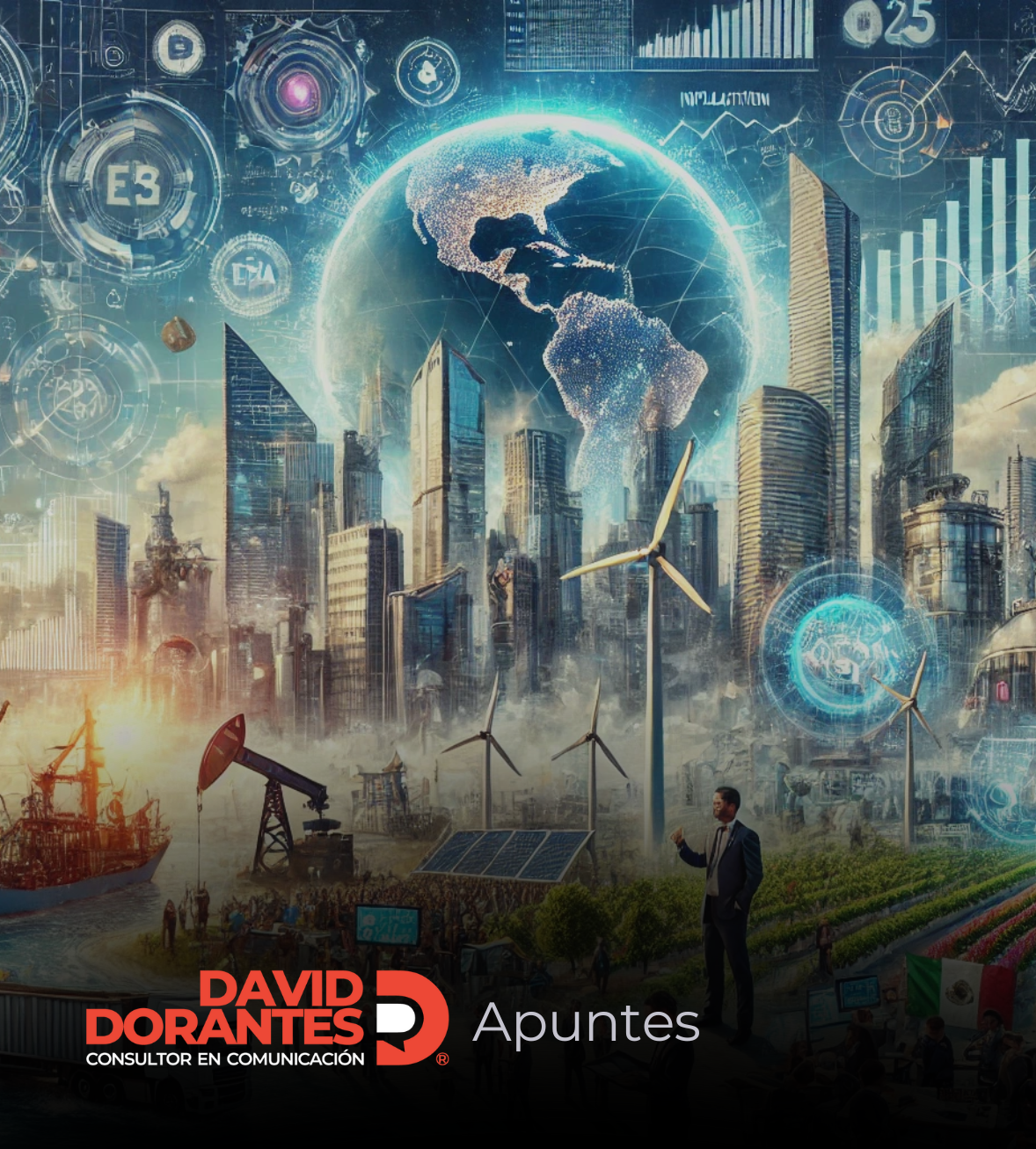 Apuntes economia