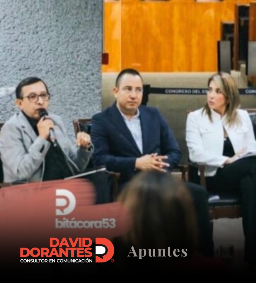 DD JUNIO 2026