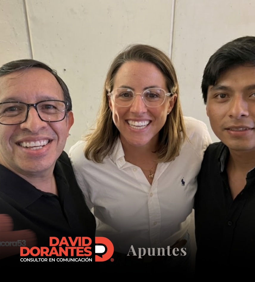 EL ECONOMISTA 2026 (3)
