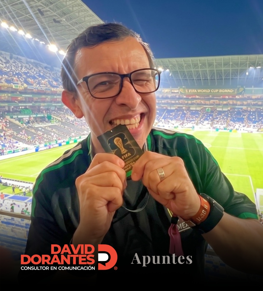 EL ECONOMISTA 2026 (5)