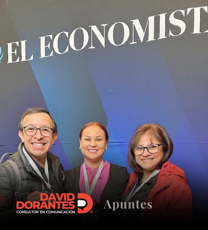 EL ECONOMISTA 2026